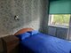 2 rooms apartment for sell Kretingos rajono sav., Kretingoje, Melioratorių g. (8 picture)