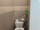 2 rooms apartment for sell Kretingos rajono sav., Kretingoje, Melioratorių g. (9 picture)