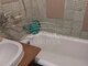 2 rooms apartment for sell Kretingos rajono sav., Kretingoje, Melioratorių g. (10 picture)