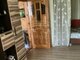 1 room apartment for sell Kretingos rajono sav., Kretingoje, Geležinkelio g. (2 picture)