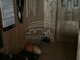 1 room apartment for sell Kretingos rajono sav., Kretingoje, Geležinkelio g. (5 picture)