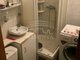 1 room apartment for sell Kretingos rajono sav., Kretingoje, Geležinkelio g. (6 picture)