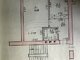 1 room apartment for sell Kretingos rajono sav., Kretingoje, Geležinkelio g. (7 picture)