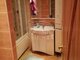 3 rooms apartment for sell Klaipėdoje, Vingio, Jūrininkų pr. (2 picture)