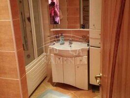 3 rooms apartment for sell Klaipėdoje, Vingio, Jūrininkų pr.