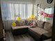 Продается 2 комнатная квартира Klaipėdoje, Vingio, Vingio g. (3 Фотография)