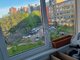 Продается 2 комнатная квартира Klaipėdoje, Vingio, Vingio g. (4 Фотография)