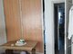 Продается 2 комнатная квартира Klaipėdoje, Vingio, Vingio g. (6 Фотография)