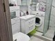 Продается 2 комнатная квартира Klaipėdoje, Vingio, Vingio g. (8 Фотография)