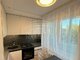 3 rooms apartment for sell Klaipėdoje, Naujakiemyje, Naujakiemio g. (1 picture)