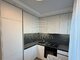 3 rooms apartment for sell Klaipėdoje, Naujakiemyje, Naujakiemio g. (2 picture)