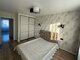 3 rooms apartment for sell Klaipėdoje, Naujakiemyje, Naujakiemio g. (5 picture)