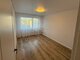 3 rooms apartment for sell Klaipėdoje, Naujakiemyje, Naujakiemio g. (7 picture)