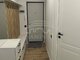 3 rooms apartment for sell Klaipėdoje, Naujakiemyje, Naujakiemio g. (8 picture)