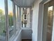 3 rooms apartment for sell Klaipėdoje, Naujakiemyje, Naujakiemio g. (9 picture)