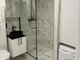 3 rooms apartment for sell Klaipėdoje, Naujakiemyje, Naujakiemio g. (10 picture)