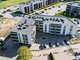 Parduodamas 3 kambarių butas Vilniuje, Pilaitėje, Gilužio g. (5 nuotrauka)