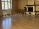 3 rooms apartment for sell Klaipėdoje, Centre, Šaulių g. (2 picture)