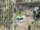 Parduodamas 6 kambarių butas Vilniaus rajono sav., Vėliučionyse, Liepų al. (24 nuotrauka)