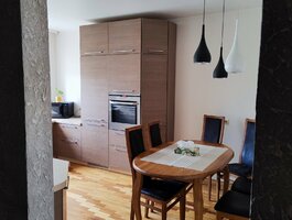 Parduodamas 3 kambarių butas Šiauliuose, Dainiuose, Gegužių g.