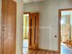 Продается 3 комнатная квартира Kaune, Aukštieji Šančiai (1 Фотография)