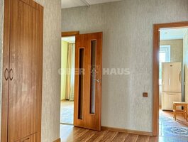 3 kambarių butas Kaune, Aukštieji Šančiai