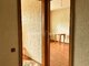 Продается 3 комнатная квартира Kaune, Aukštieji Šančiai (2 Фотография)