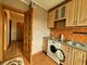 Продается 3 комнатная квартира Kaune, Aukštieji Šančiai (8 Фотография)