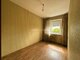 Продается 3 комнатная квартира Kaune, Aukštieji Šančiai (9 Фотография)