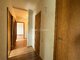 Продается 3 комнатная квартира Kaune, Aukštieji Šančiai (11 Фотография)