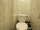 Продается 3 комнатная квартира Kaune, Aukštieji Šančiai (12 Фотография)