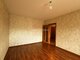Продается 3 комнатная квартира Kaune, Aukštieji Šančiai (14 Фотография)