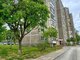 Продается 3 комнатная квартира Kaune, Aukštieji Šančiai (17 Фотография)