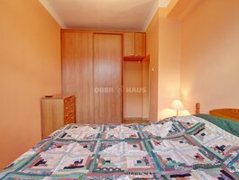 2 kambarių buto nuoma Vilniuje, Senamiestyje, Vokiečių g.