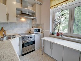 2 kambarių buto nuoma Vilniuje, Senamiestyje, Vokiečių g.