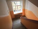 2 kambarių buto nuoma Vilniuje, Senamiestyje, Vokiečių g. (9 nuotrauka)