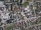 Parduodamas 2 kambarių butas Panevėžyje, Centre, Vilniaus g. (9 nuotrauka)