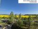 Parduodamas 2 kambarių butas Akmenės rajono sav., Naujoji Akmenė, Ramučių g. (6 nuotrauka)