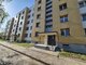 Parduodamas 2 kambarių butas Akmenės rajono sav., Naujoji Akmenė, Ramučių g. (9 nuotrauka)