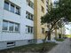 Parduodamas 2 kambarių butas Akmenės rajono sav., Naujoji Akmenė, Ramučių g. (10 nuotrauka)