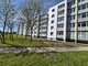 Parduodamas 2 kambarių butas Akmenės rajono sav., Naujoji Akmenė, Ramučių g. (11 nuotrauka)