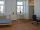 2 rooms apartment for rent Vilniuje, Naujamiestyje, Aludarių g. (1 picture)