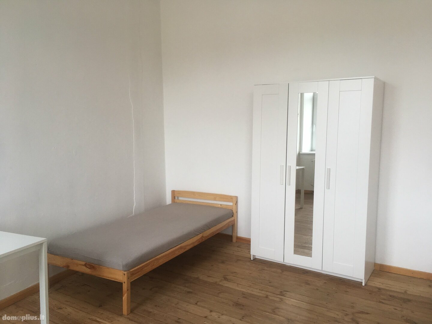 2 kambarių buto nuoma Vilniuje, Naujamiestyje, Aludarių g.