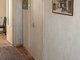 2 rooms apartment for rent Vilniuje, Naujamiestyje, Aludarių g. (7 picture)