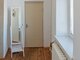 2 rooms apartment for rent Vilniuje, Naujamiestyje, Aludarių g. (8 picture)