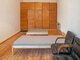 2 rooms apartment for rent Vilniuje, Naujamiestyje, Aludarių g. (10 picture)