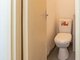 2 rooms apartment for rent Vilniuje, Naujamiestyje, Aludarių g. (13 picture)