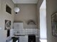 2 rooms apartment for rent Vilniuje, Naujamiestyje, Aludarių g. (5 picture)