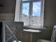 2 rooms apartment for rent Vilniuje, Naujamiestyje, Aludarių g. (6 picture)