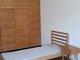 2 rooms apartment for rent Vilniuje, Naujamiestyje, Aludarių g. (11 picture)